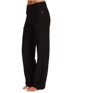 LUCY Everyday Collection Wide Leg XS